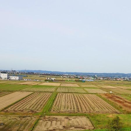 Hotel Apple Land Hirakawa Room photo
