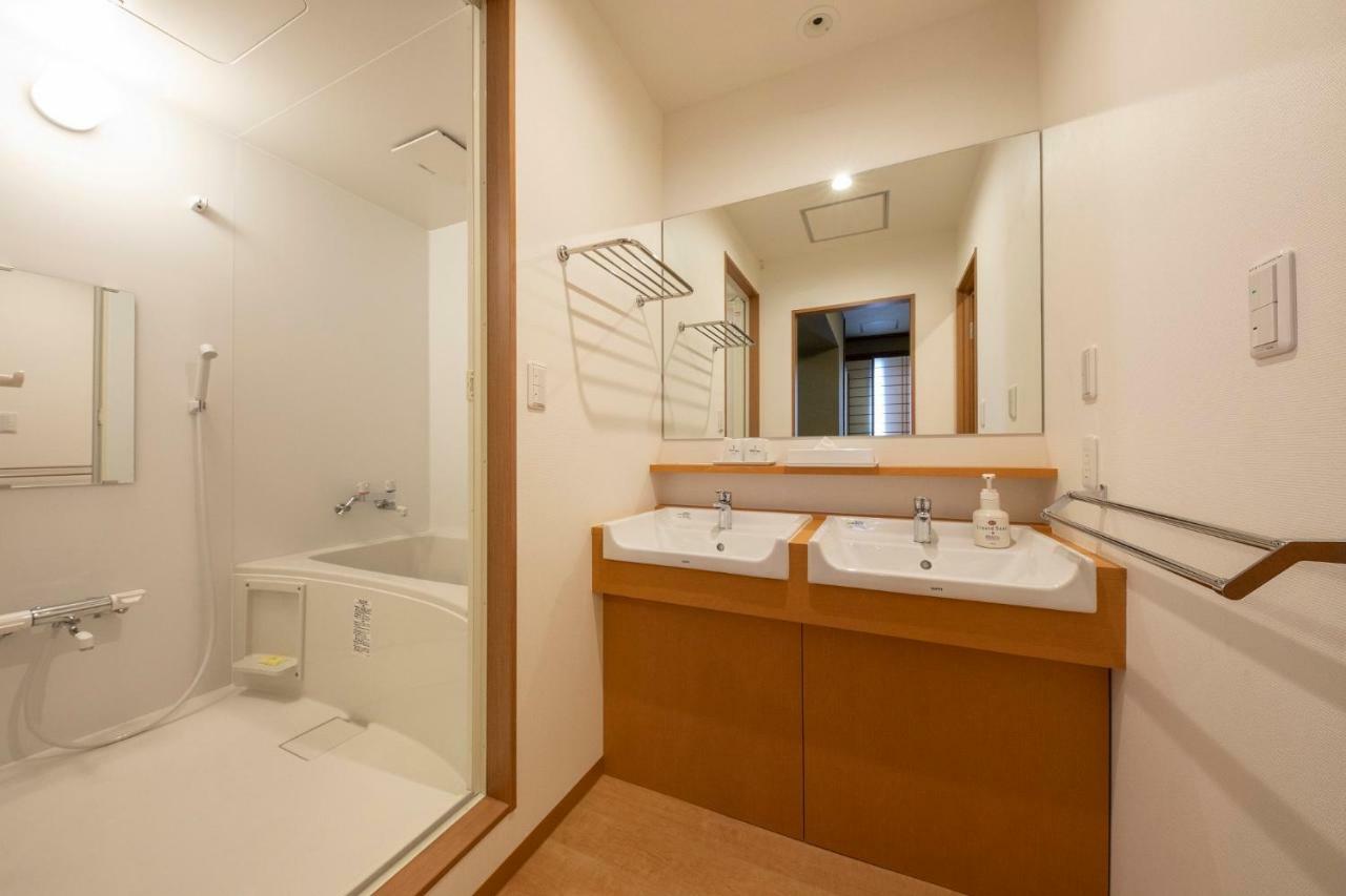 Hotel Apple Land Hirakawa Exterior photo