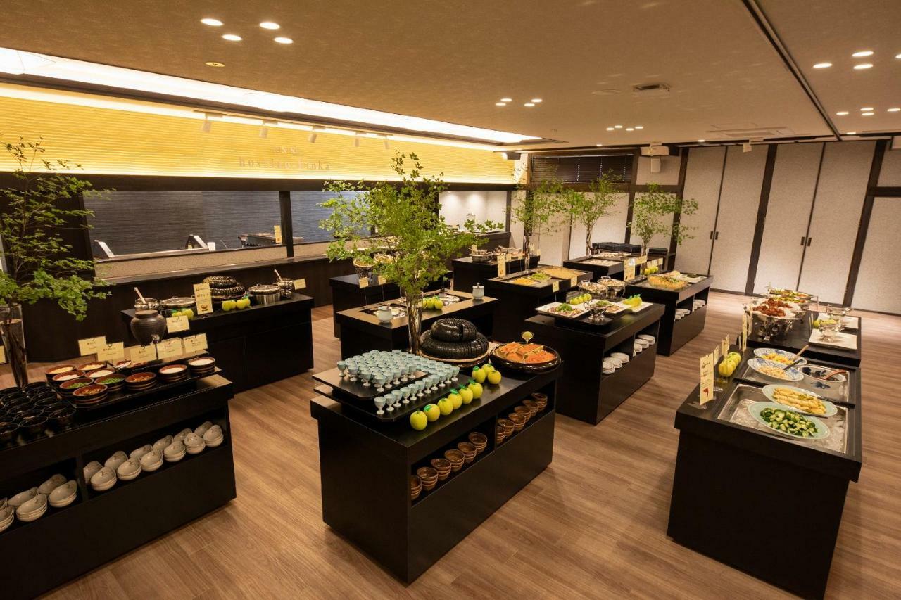 Hotel Apple Land Hirakawa Exterior photo